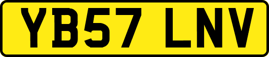 YB57LNV