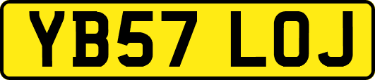 YB57LOJ