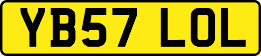 YB57LOL
