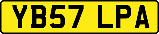 YB57LPA