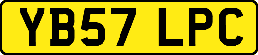 YB57LPC