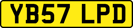 YB57LPD