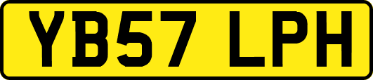 YB57LPH