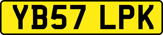YB57LPK