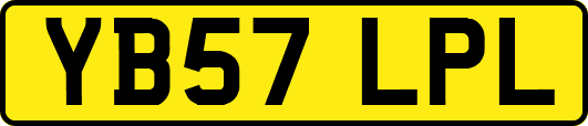 YB57LPL