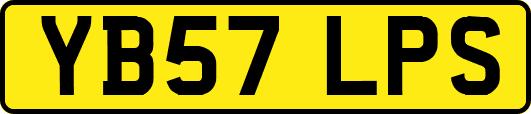 YB57LPS