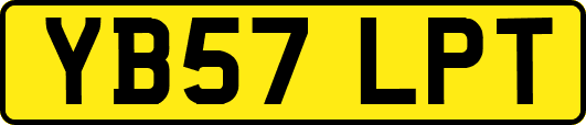 YB57LPT