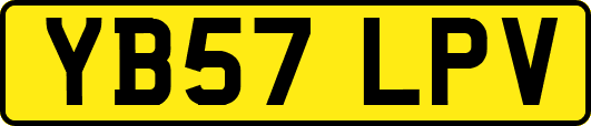 YB57LPV