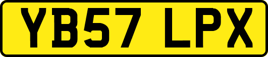 YB57LPX