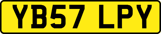YB57LPY
