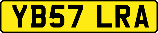 YB57LRA