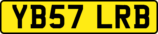 YB57LRB