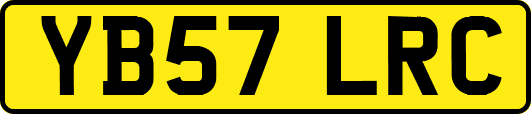 YB57LRC