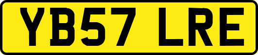 YB57LRE