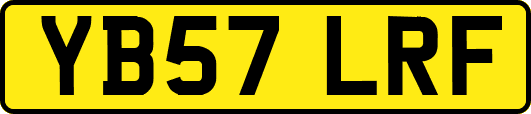YB57LRF