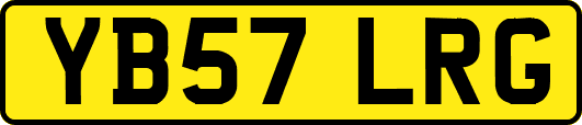 YB57LRG