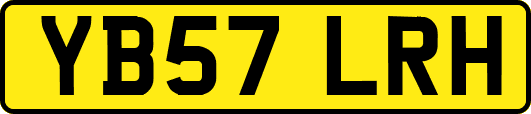 YB57LRH