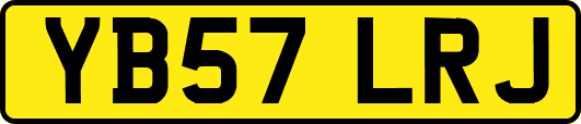 YB57LRJ