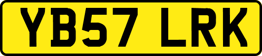 YB57LRK