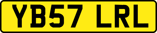 YB57LRL