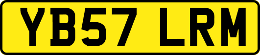 YB57LRM