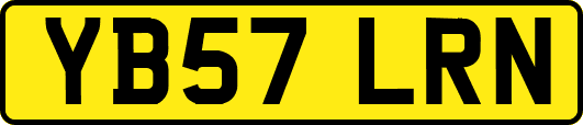 YB57LRN