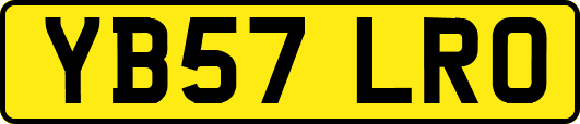 YB57LRO