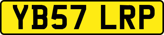 YB57LRP