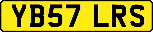 YB57LRS