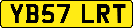 YB57LRT