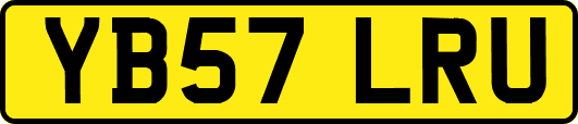 YB57LRU