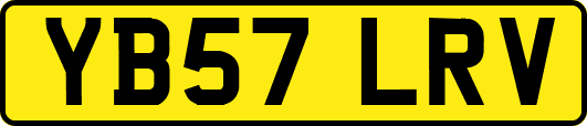 YB57LRV