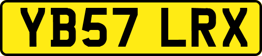 YB57LRX