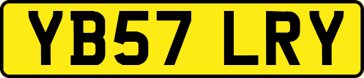 YB57LRY