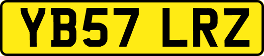 YB57LRZ