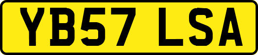 YB57LSA