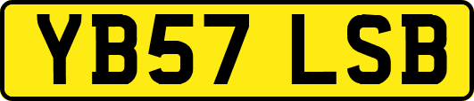 YB57LSB