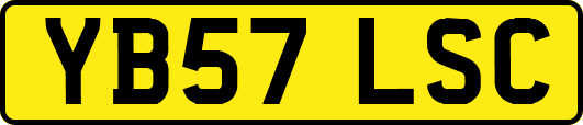YB57LSC