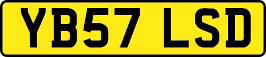 YB57LSD