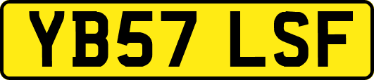 YB57LSF