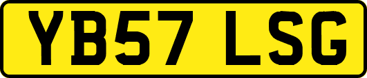 YB57LSG