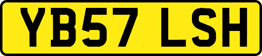 YB57LSH