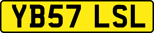 YB57LSL