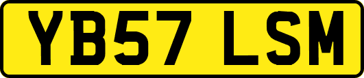 YB57LSM