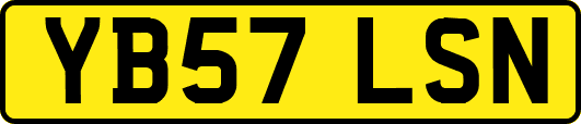 YB57LSN