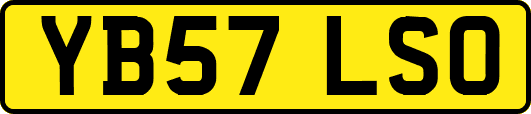 YB57LSO