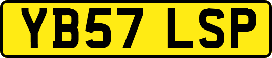 YB57LSP