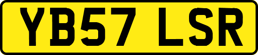 YB57LSR