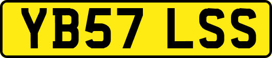 YB57LSS