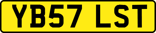 YB57LST